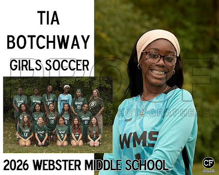 WMS Fall Teams 26 Girls Soccer Botchway Tia_ Team8x10 _ Sportsmate3(1)
