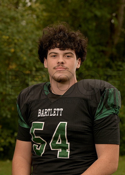 BHS Fall Teams 26 Football Forsythe Cameren_ Team5x7(1)