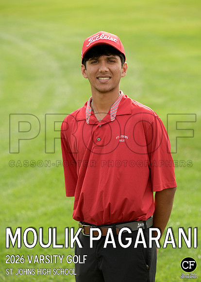 SJFallTeams26 Varsity Golf Pagarani Moulik_ Team5x7 _ Individual2(1)
