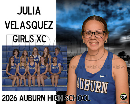 AHSFallTeams26 Girls XC Velasquez Julia_ Team8x10 _ Sportsmate3(1)