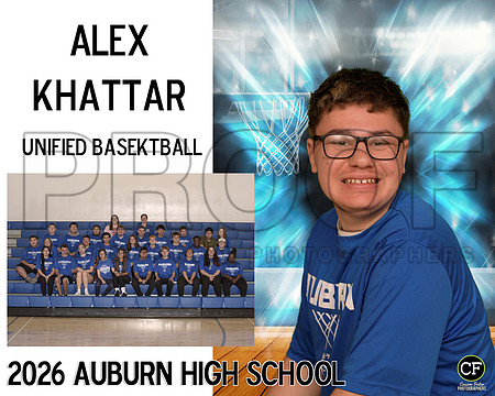 AHSFallTeams26 Unified Basektball Khattar Alex_ Team8x10 _ Sportsmate3(1)