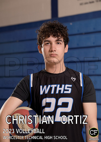 WT Spring Teams 2223 Volleyball Ortiz  Christian _ Team5x7 _ Individual2(1)