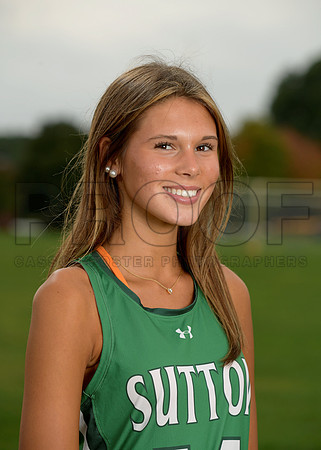 SuttonHighFallTeams26 Varsity Field Hockey Williams Caitlyn_ Team DIGITAL(1)