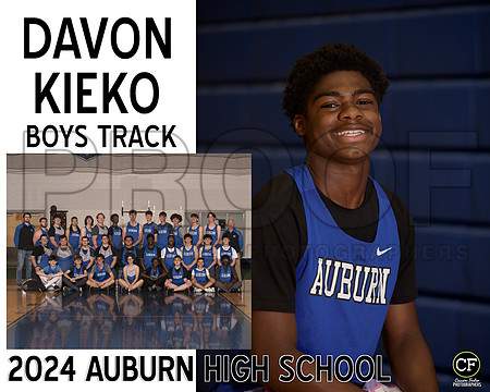 AHSSpringTeams24 Boys Track KIEKO DAVON_ Team8x10 _ Sportsmate2(1)