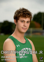 SuttonHighFallTeams26 Boys Cross Country Matera Jr. Christopher_ Team5x7 _ Individual2(1)