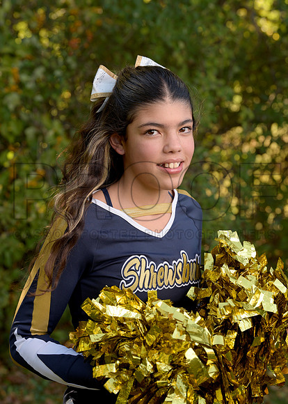 OakMiddleFallTeams26 Cheerleading Aragao Isabella_ Team5x7(1)