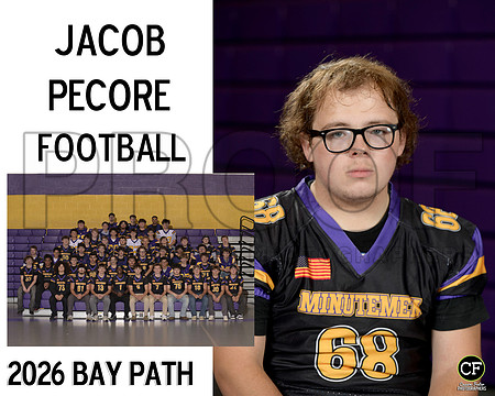 BP Fall Teams 26 Football Pecore Jacob_ Team8x10 _ Sportsmate3(1)