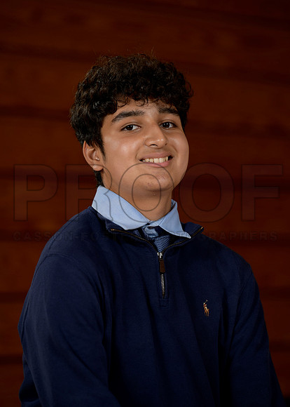 SJFallTeams26 Freshman Soccer Lamba Arjun_ Team5x7(1)