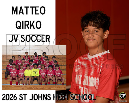 SJFallTeams26 JV Soccer Qirko Matteo_ Team8x10 _ Sportsmate3(1)