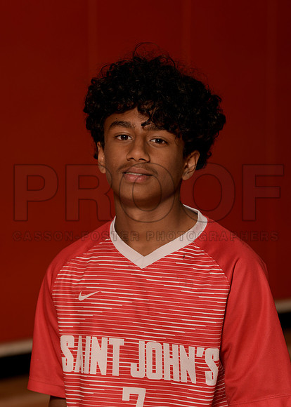 SJFallTeams26 JV Soccer Rajesh Adarsh_ Team5x7(1)