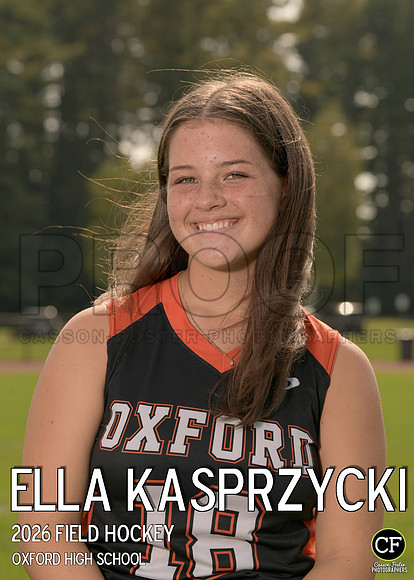 OHSFallTeams26 Field Hockey Kasprzycki Ella_ Team5x7 _ Individual2(1)