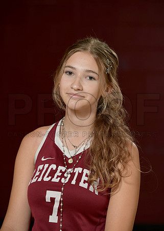 LHS Fall Teams 26 Field Hockey Luby Kaylee_ Team DIGITAL(1)