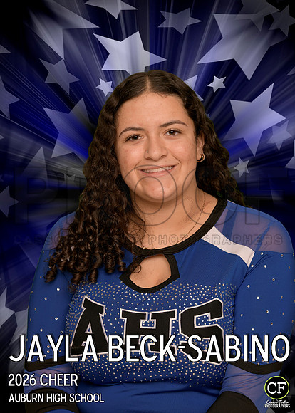 AHSFallTeams26 Cheer Beck-Sabino Jayla_ Team5x7 _ Individual2(1)