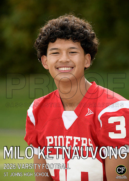 SJFallTeams26 Varsity Football Ketnauvong Milo_ Team5x7 _ Individual2(1)