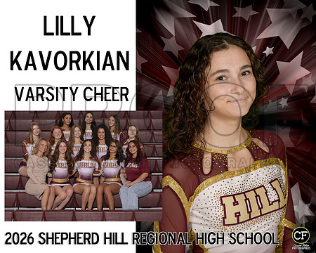 SH Fall Teams 26 Varsity Cheer Kavorkian Lilly_ Team8x10 _ Sportsmate3(1)