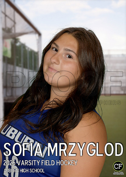 AHSFallTeams26 Varsity Field Hockey Mrzyglod Sofia_ Team5x7 _ Individual2(1)
