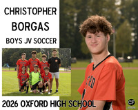 OHSFallTeams26 Boys JV Soccer Borgas Christopher_ Team8x10 _ Sportsmate3(1)