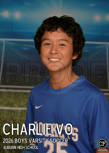 AHSFallTeams26 Boys Varsity Soccer Vo Charlie_ Team5x7 _ Individual2(1)