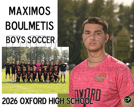 OHSFallTeams26 Boys Soccer Boulmetis Maximos_ Team8x10 _ Sportsmate3(1)