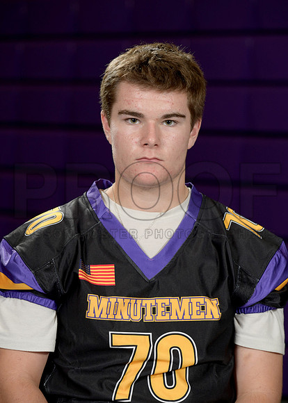 BP Fall Teams 26 Football Finnegan Cameron_ Team5x7(1)