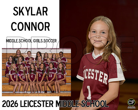 LMS Fall Teams 26 Middle School Girls Soccer Connor Skylar_ Team8x10 _ Sportsmate3(1)