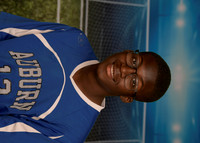 AHSFallTeams26 Boys JV Soccer Ayertey-Wayoe Jacob Gad_ Team5x7(1)