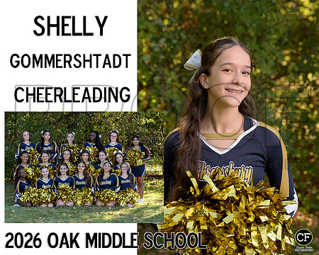 OakMiddleFallTeams26 Cheerleading Gommershtadt Shelly_ Team8x10 _ Sportsmate3(1)