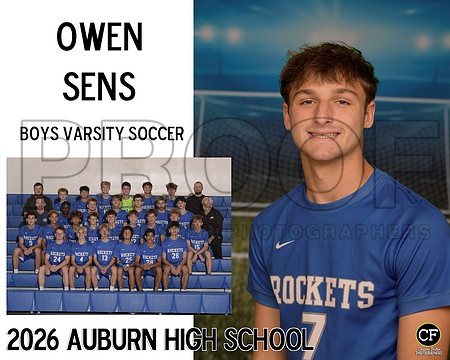 AHSFallTeams26 Boys Varsity Soccer Sens Owen_ Team8x10 _ Sportsmate3(1)
