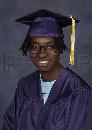 Ngaruiya, Stephen