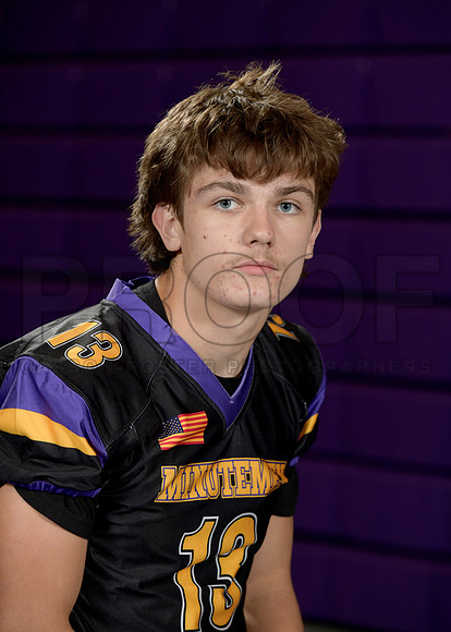 BP Fall Teams 26 Football Ignatovich Dominik_ Team5x7(1)