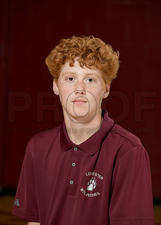 LHS Fall Teams 26 Golf Bayer Griffin_ Team DIGITAL(1)