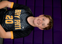 BP Fall Teams 26 Boys JV Soccer Szela Gage_ Team5x7(1)