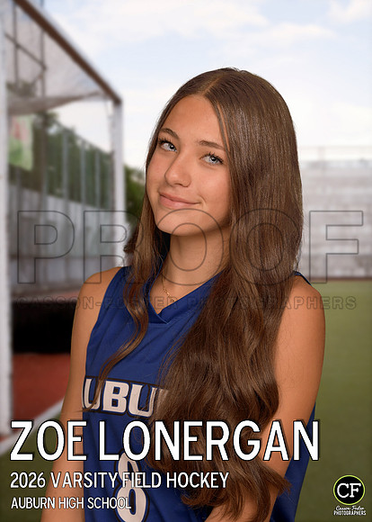 AHSFallTeams26 Varsity Field Hockey Lonergan Zoe_ Team5x7 _ Individual2(1)