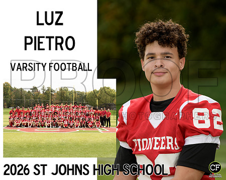SJFallTeams26 Varsity Football Pietro Luz_ Team8x10 _ Sportsmate3(1)
