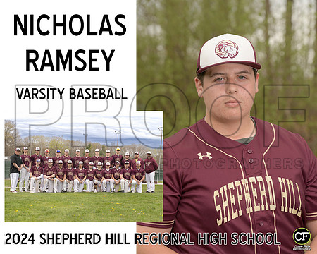 SHSpringTeams24 Varsity Baseball Ramsey Nicholas_ Team8x10 _ Sportsmate3(1)