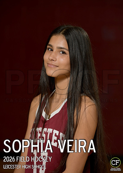 LHS Fall Teams 26 Field Hockey Veira Sophia_ Team5x7 _ Individual2(1)
