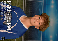 AHSFallTeams26 Boys JV Soccer Burke Ryker_ Team5x7 _ Individual2(1)