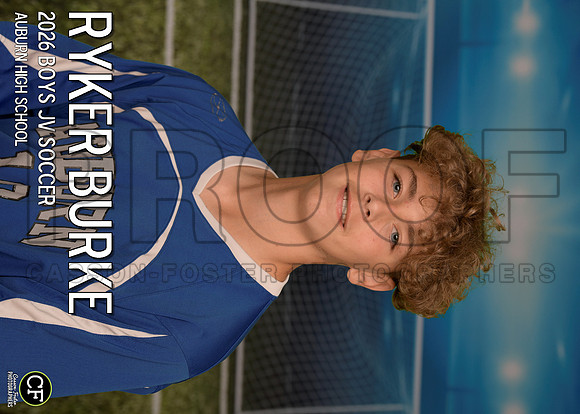 AHSFallTeams26 Boys JV Soccer Burke Ryker_ Team5x7 _ Individual2(1)