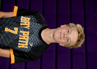 BP Fall Teams 26 Boys JV Soccer Davis Devlin_ Team5x7(1)