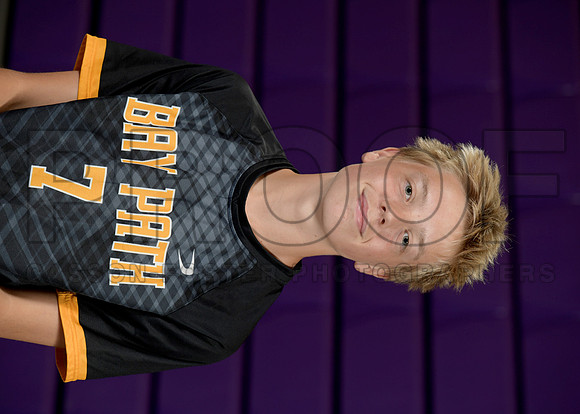 BP Fall Teams 26 Boys JV Soccer Davis Devlin_ Team5x7(1)
