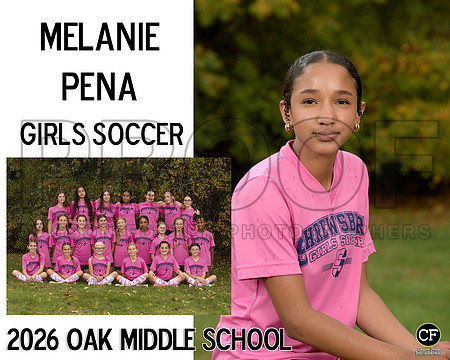 OakMiddleFallTeams26 Girls Soccer Pena Melanie_ Team8x10 _ Sportsmate3(1)