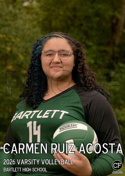 BHS Fall Teams 26 Varsity Volleyball Ruiz-Acosta Carmen_ Team5x7 _ Individual2(1)