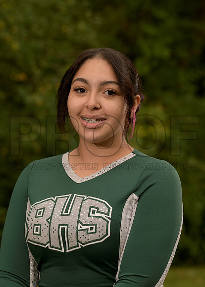 BHS Fall Teams 26 Cheer T Yailynn_ Team5x7(1)
