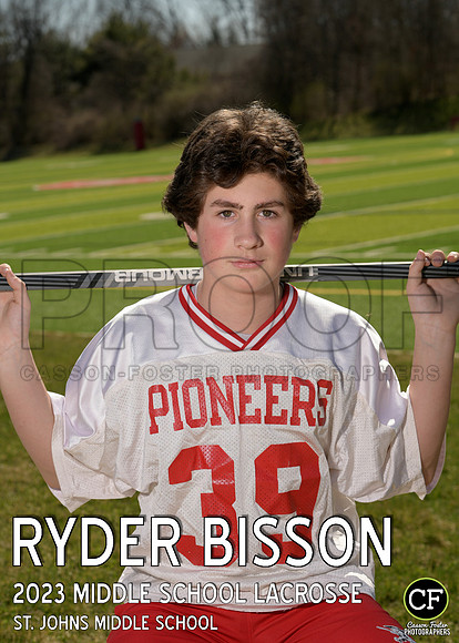 StJMiddle Spring Teams 2223 Middle School Lacrosse Bisson Ryder_ Team5x7 _ Individual2(1)