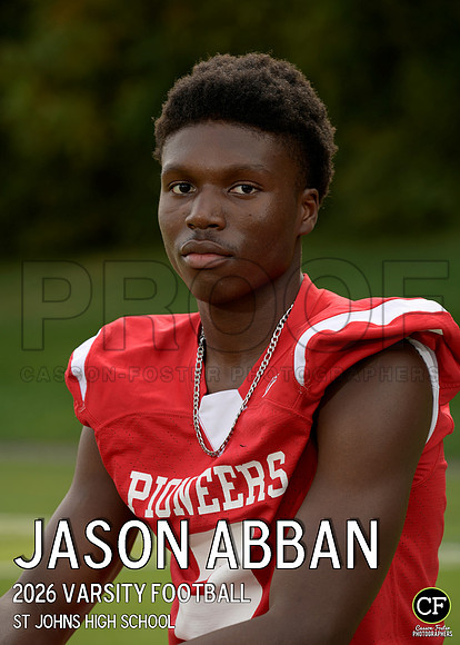 SJFallTeams26 Varsity Football Abban Jason_ Team5x7 _ Individual2(1)