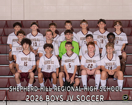 SH Fall Teams 26 Boys JV Soccer Boys JV Soccer.jpg _ Team8x10 _ Team3 white text(1)