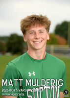 SuttonHighFallTeams26 Boys Varsity Soccer Mulderig Matt_ Team5x7 _ Individual2(1)