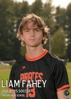 OHSFallTeams26 Boys Soccer Fahey Liam_ Team5x7 _ Individual2(1)