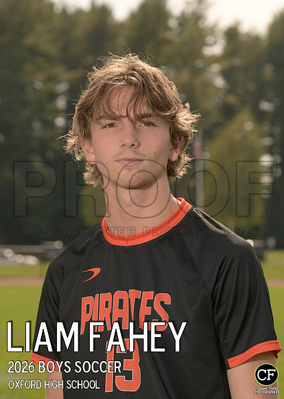 OHSFallTeams26 Boys Soccer Fahey Liam_ Team5x7 _ Individual2(1)