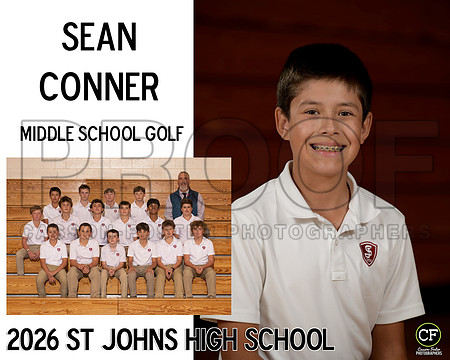 SJFallTeams26 Middle School Golf Conner Sean_ Team8x10 _ Sportsmate3(1)